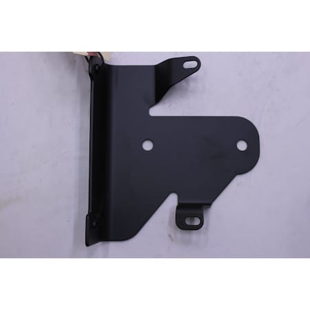 Kohler Bracket Air Cleaner Mounting 24 126 184-S